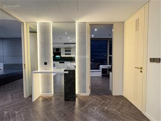 Bán nhanh căn hộ yên hòa park view 89m², 2pn có thể sửa 3pn, full nội thất