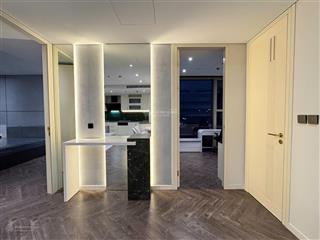 Bán nhanh căn hộ cao cấp 159m² 4pn, 3wc, star tower dương đình nghệ full nội thất, giá 13,9 tỷ