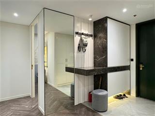 Bán nhanh căn hộ chung cư ct3a mễ trì thượng 130m 3pn, căn góc view thoáng, vị trí đắc địa.
