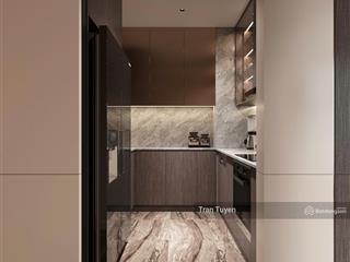 Bán căn góc 3 phòng ngủ chung cư mỹ đình plaza, 138 trần bình full nội thất, sổ đỏ chính chủ