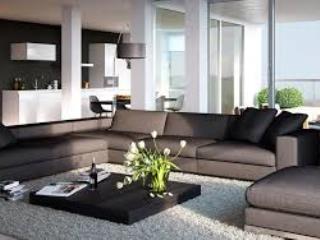 Căn hộ tại ct6 yên hoà constrexim sẵn sổ đỏ lâu dài, diện tích 107m2, 3 phòng ngủ sáng