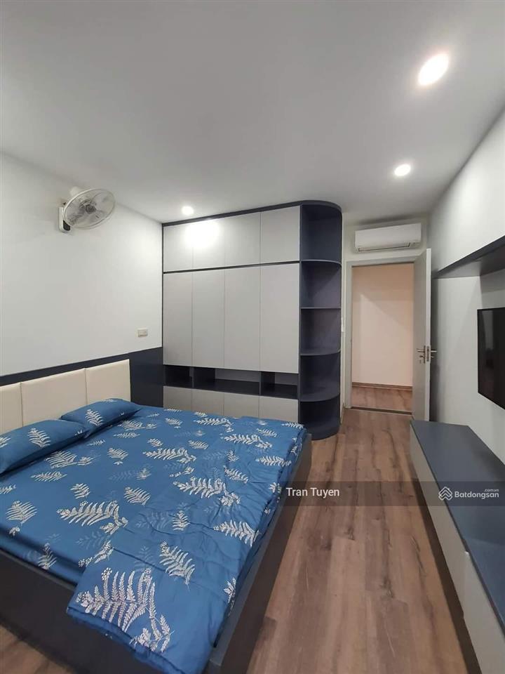 Bán căn hộ chung cư cao cấp sky city số 88 láng hạ, căn 2 phòng ngủ diện tích 112m2