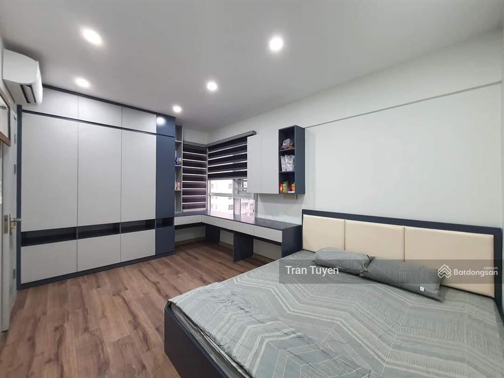 Bán căn hộ chung cư cao cấp sky city số 88 láng hạ, căn 2 phòng ngủ diện tích 112m2