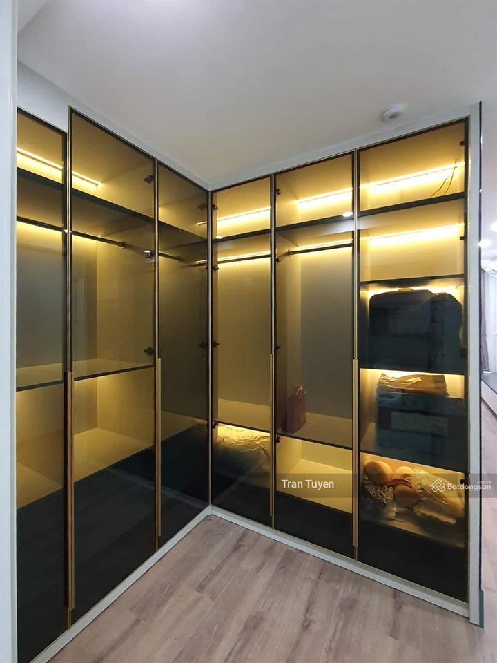 Bán căn hộ chung cư cao cấp sky city số 88 láng hạ, căn 2 phòng ngủ diện tích 112m2