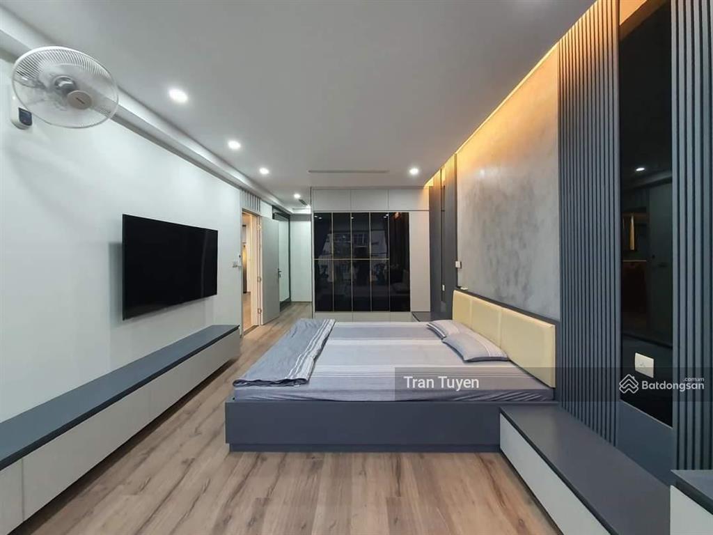 Bán căn hộ chung cư cao cấp sky city số 88 láng hạ, căn 2 phòng ngủ diện tích 112m2