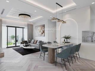 Bán căn hộ cao cấp 156m 3pn tại sông hồng park view  165 thái hà, đống đa, full nội thất.