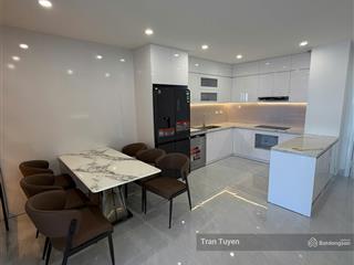 Chính chủ bán căn hộ cao cấp kinh đô tower 93 lò đúc, 2pn, nt xịn, giá tốt! (thông tin chuẩn)