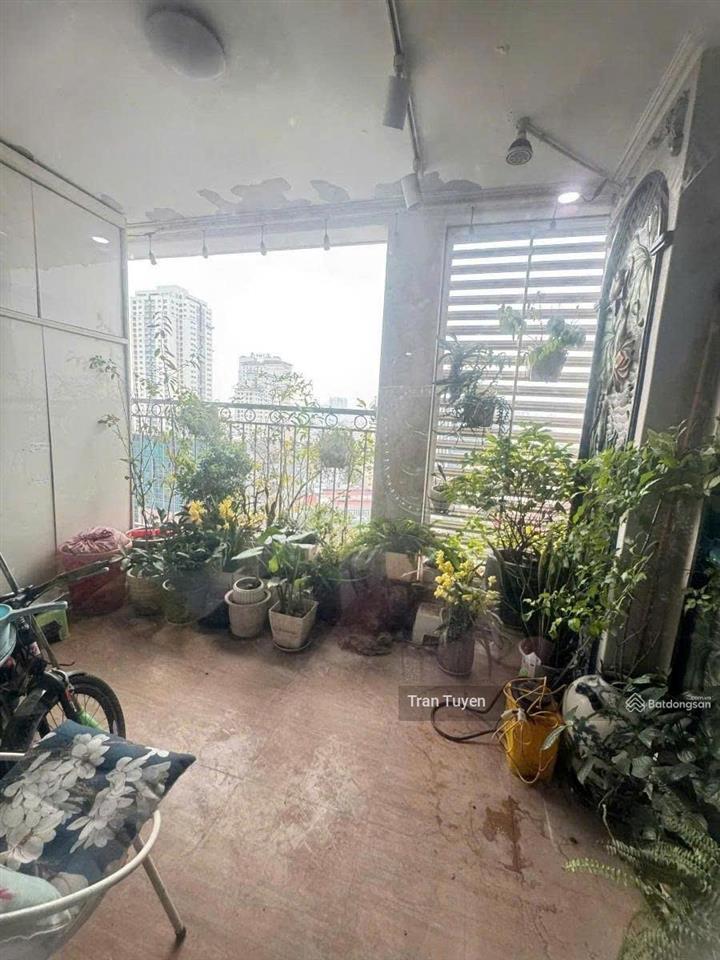 Bán căn hộ vinhomes nguyễn chí thanh  158m, 4pn, 3wc full nội thất (tin thật, giá thật, không ảo)