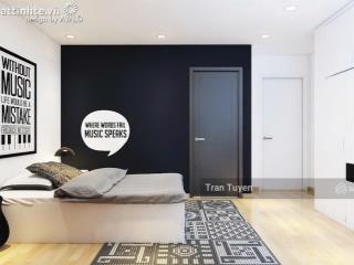 Bán penthouse cao cấp gp building 170 đê la thành 198m², căn góc, 3pn, nội thất đẹp, giá 23,7 tỷ