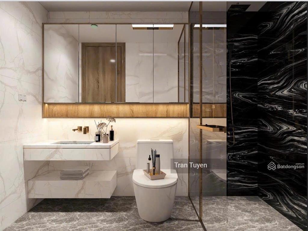 Bán căn hộ 3 phòng ngủ, 2wc chung cư hà thành plaza diện tích lớn, nội thất xịn, pháp lý rõ ràng
