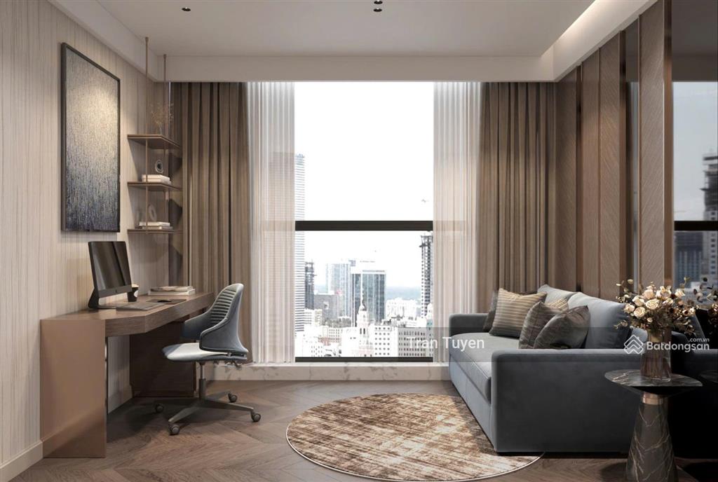 Căn hộ b4 kim liên 153m, 3 phòng ngủ  căn góc hiếm, view hồ, nhà đẹp  trung tâm đống đa