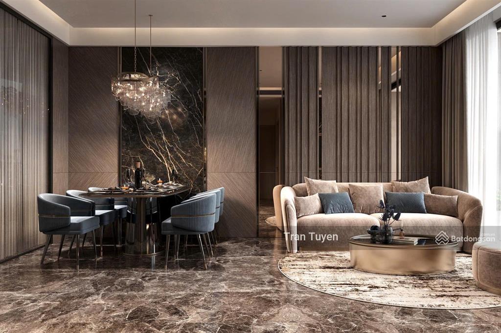 Căn hộ b4 kim liên 153m, 3 phòng ngủ  căn góc hiếm, view hồ, nhà đẹp  trung tâm đống đa