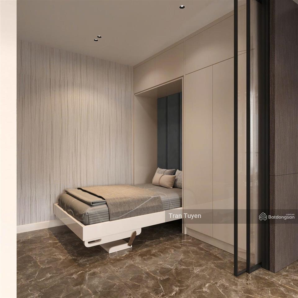 Căn hộ b4 kim liên 153m, 3 phòng ngủ  căn góc hiếm, view hồ, nhà đẹp  trung tâm đống đa