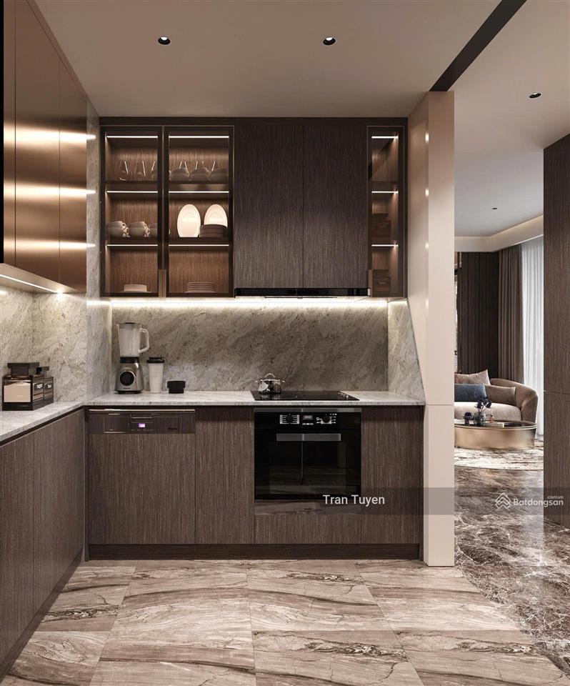 Căn hộ b4 kim liên 153m, 3 phòng ngủ  căn góc hiếm, view hồ, nhà đẹp  trung tâm đống đa