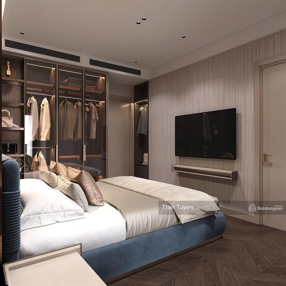 Căn hộ b4 kim liên 153m, 3 phòng ngủ  căn góc hiếm, view hồ, nhà đẹp  trung tâm đống đa