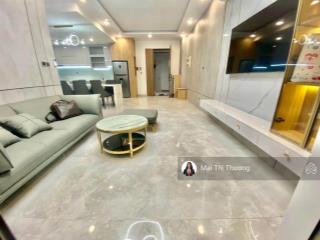 Cho thuê căn hộ 3pn midtown the peak phú mỹ hưng quận 7, giá siêu tốt 45tr/th,  0909 462 ***