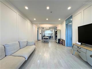 Bán căn hộ nam phúc  phú mỹ hưng quận 7pn view công viên giá bán 11 ty 5  0909 462 ***