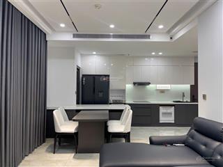 Bán nhanh căn hộ ascentia phú mỹ hưng q7, 3pn, full nội thất đẹp giá bán 11 tỷ   0909 462 ***