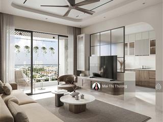 Cho thuê căn hộ nam phúc 3pn, phú mỹ hưng q7 view công viên tuyệt đẹp mới 100% giá thuê 44tr/th