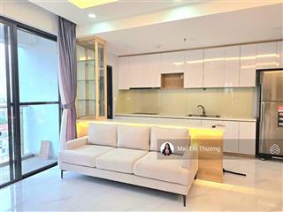 Giá sốc đầu tư, giỏ hàng bán căn hộ hưng phúc happy residence phú mỹ hưng q7 3 pn, 2pn giá 6.5 tỷ