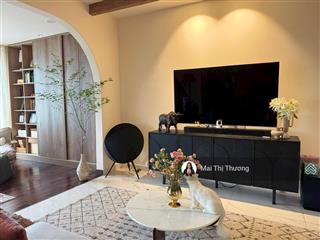 Nhà đẹp cho thuê căn hộ midtown phú mỹ hưng q7 3 pn giá 45tr/th nội thất cao cấp   0909 462 ***