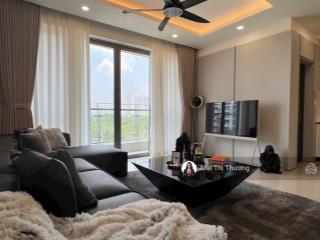 Giỏ hàng cho thuê căn hộ midtown phú mỹ hưng quận 7 giá thuê 23tr/th  0909 462 *** e thương