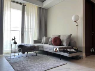Cho thuê căn hộ midtown phú mỹ hưng q7 nhà đẹp full nội thất giá thuê 30tr/th.  ngay 0909 462 ***