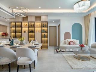Huỷ diệt 3pn nhà mới đẹp giá thuê chỉ 36tr/th tại antonia phú mỹ hưng q7, siêu rẻ  0909 462 ***