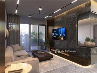 Siêu rẻ cho thuê căn hộ midtown 2pn, phú mỹ hưng q7, nội thất đẹp giá 24tr/th  ngay 0909 462 ***