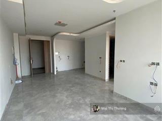 Bán nhanh căn hộ midtown m8 phú mỹ hưng q7,2 pn gia bán 9.6 tỷ  ngay 0909 462 *** e thương