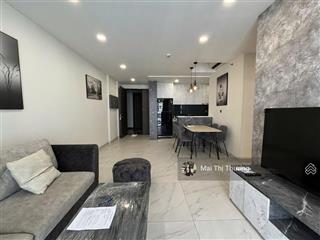 Bán nhanh căn hộ midtown phú mỹ hưng quận 7 2 phòng full nội thất giá bán 9.9xx tỷ  0909 462 ***