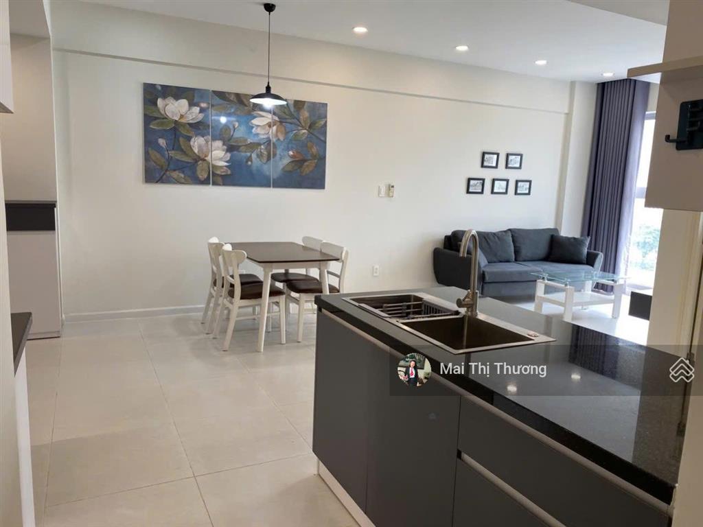 Bán nhanh căn hộ scenic valley phú mỹ hưng q7 2pn giá 7.4 tỷ có sẵn hợp đồng thuê  0909 462 ***