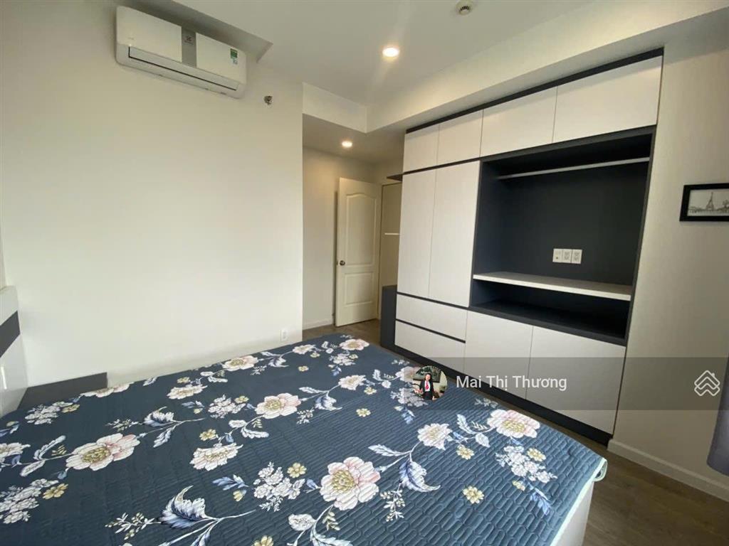 Bán nhanh căn hộ scenic valley phú mỹ hưng q7 2pn giá 7.4 tỷ có sẵn hợp đồng thuê  0909 462 ***