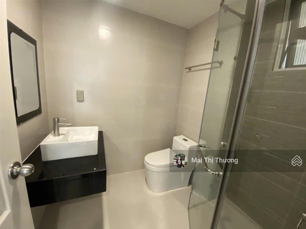 Bán nhanh căn hộ scenic valley phú mỹ hưng q7 2pn giá 7.4 tỷ có sẵn hợp đồng thuê  0909 462 ***