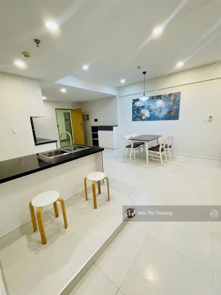 Bán nhanh căn hộ scenic valley phú mỹ hưng q7 2pn giá 7.4 tỷ có sẵn hợp đồng thuê  0909 462 ***