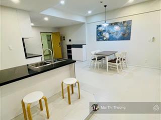 Bán nhanh căn hộ scenic valley phú mỹ hưng q7 2pn giá 7.4 tỷ có sẵn hợp đồng thuê  0909 462 ***