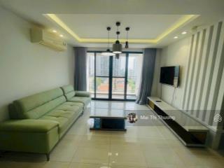 Bán nhanh, bán gấp căn hộ nam phúc phú mỹ hưng quận 7  3pn giá bán 9tỷ 999  0909 462 *** e thương