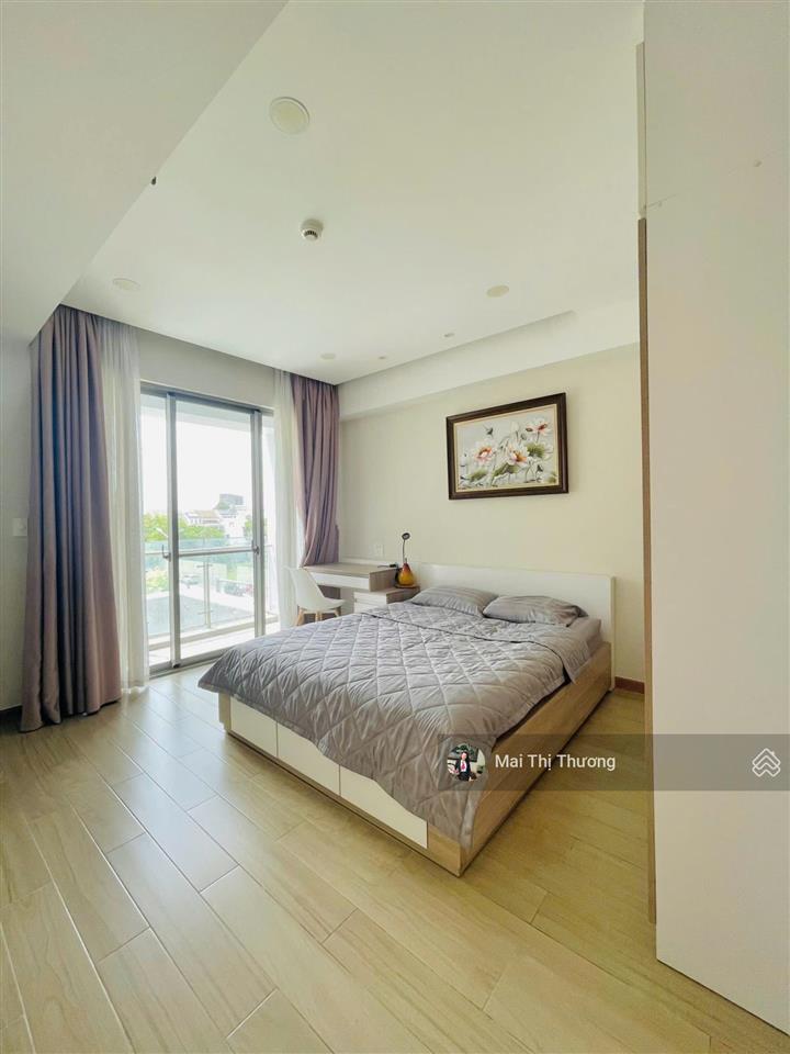Bán nhanh căn hộ hưng phúc, phú mỹ hưng q7, nhà đẹp 2pn giá tốt 7.050 tỷ  ngay 0909 462 ***