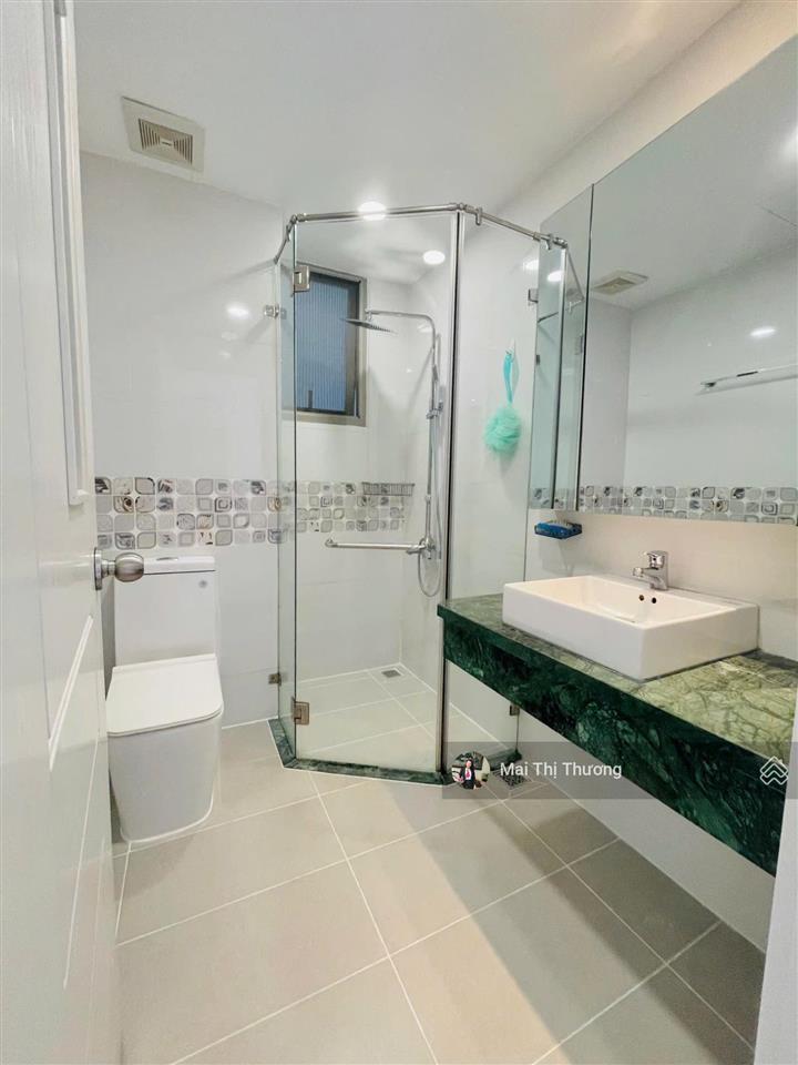 Bán nhanh căn hộ hưng phúc, phú mỹ hưng q7, nhà đẹp 2pn giá tốt 7.050 tỷ  ngay 0909 462 ***