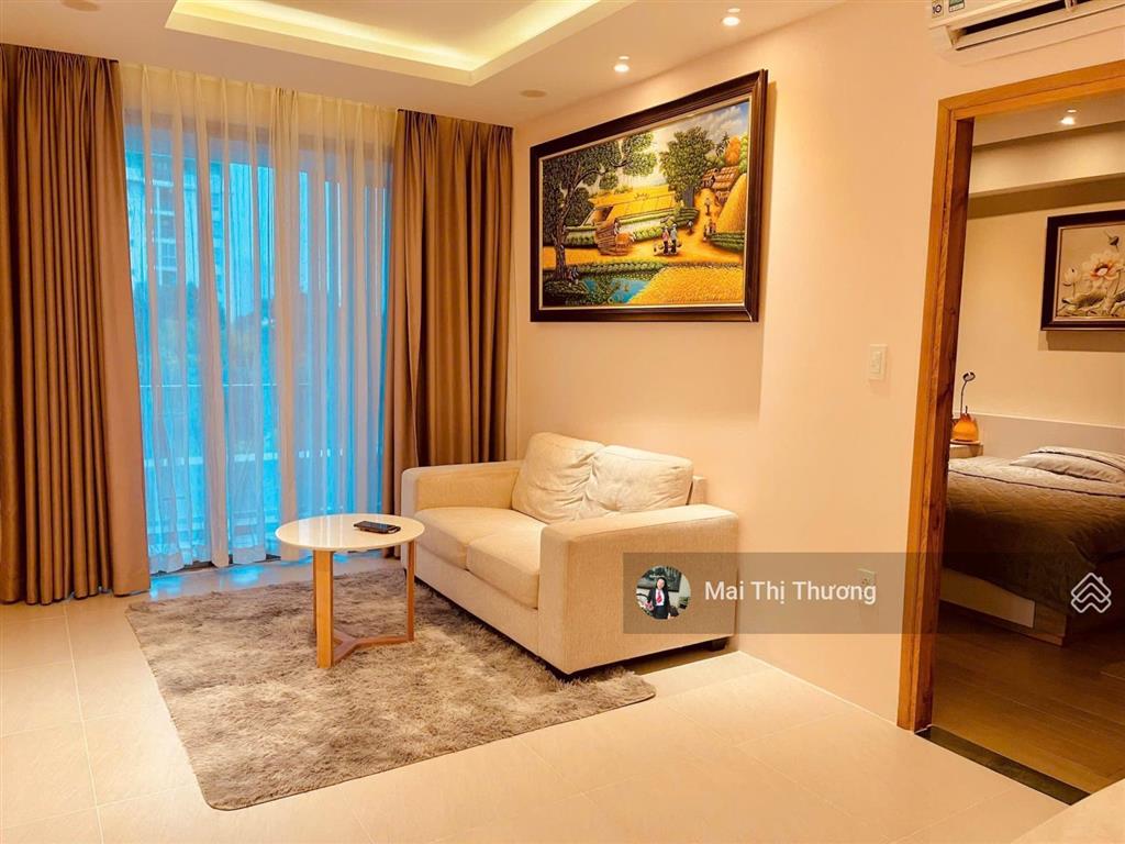 Bán nhanh căn hộ hưng phúc, phú mỹ hưng q7, nhà đẹp 2pn giá tốt 7.050 tỷ  ngay 0909 462 ***