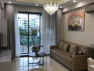 Bán gấp căn hộ hưng phúc phú mỹ hưng quận 7 3pn giá siêu tốt bán 8 tỷ 8 sổ hồng  0909 462 ***