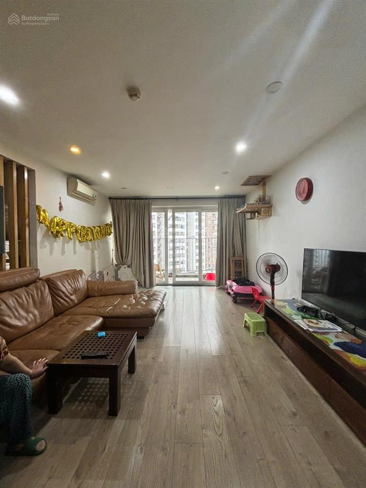 Bán cc 3pn, 2wc, 101m2 tại ct4 vimeco ii, nguyễn chánh, cầu giấy, 8,5 tỷ