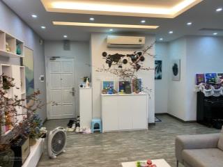 Bán cc 86m2, 3pn, 2wc, giá ưu đãi 8 tỷ tại a10a14 nam trung yên, cầu giấy, hn