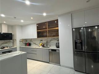 Bán cc vimeco ii nguyễn chánh, 90m2, 8 tỷ giá siêu hời, đẹp xuất sắc