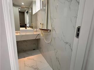 Chính chủ gửi bán các căn hộ vimeco nguyễn chánh tháng 11/2025. giá thị trường  e minh 0989 162 ***