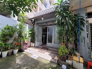 Bán nhà riêng tại 74 phan đăng lưu, phường 5, phú nhuận, hcm, 8,3 tỷ, 78m2