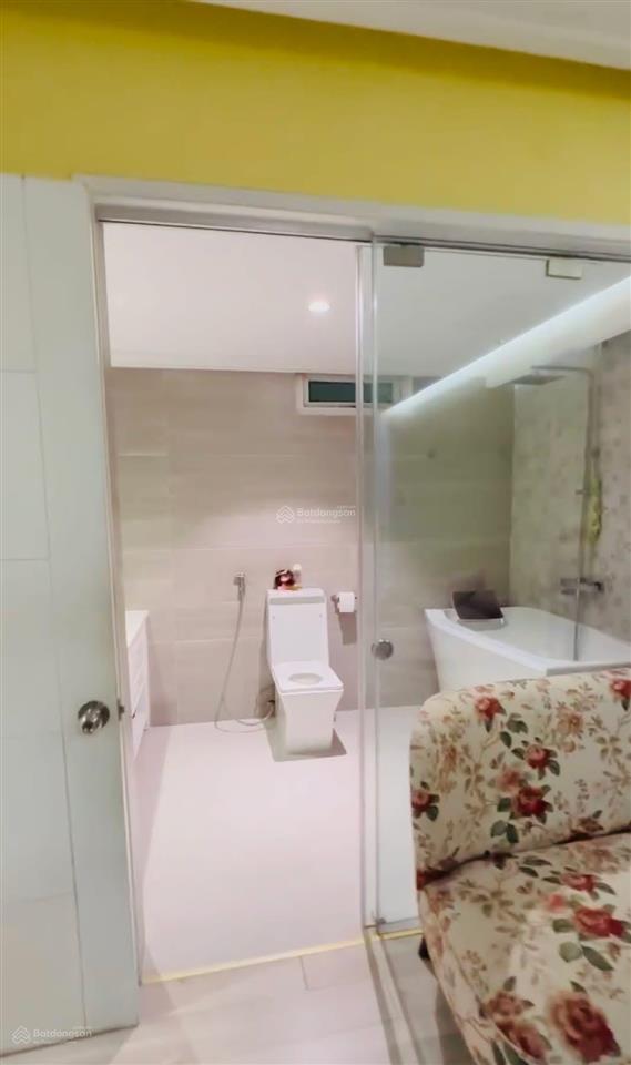 Tôi cần bán căn hộ thủ thiêm xanh, 120m2 3pn 2wc, view đẹp