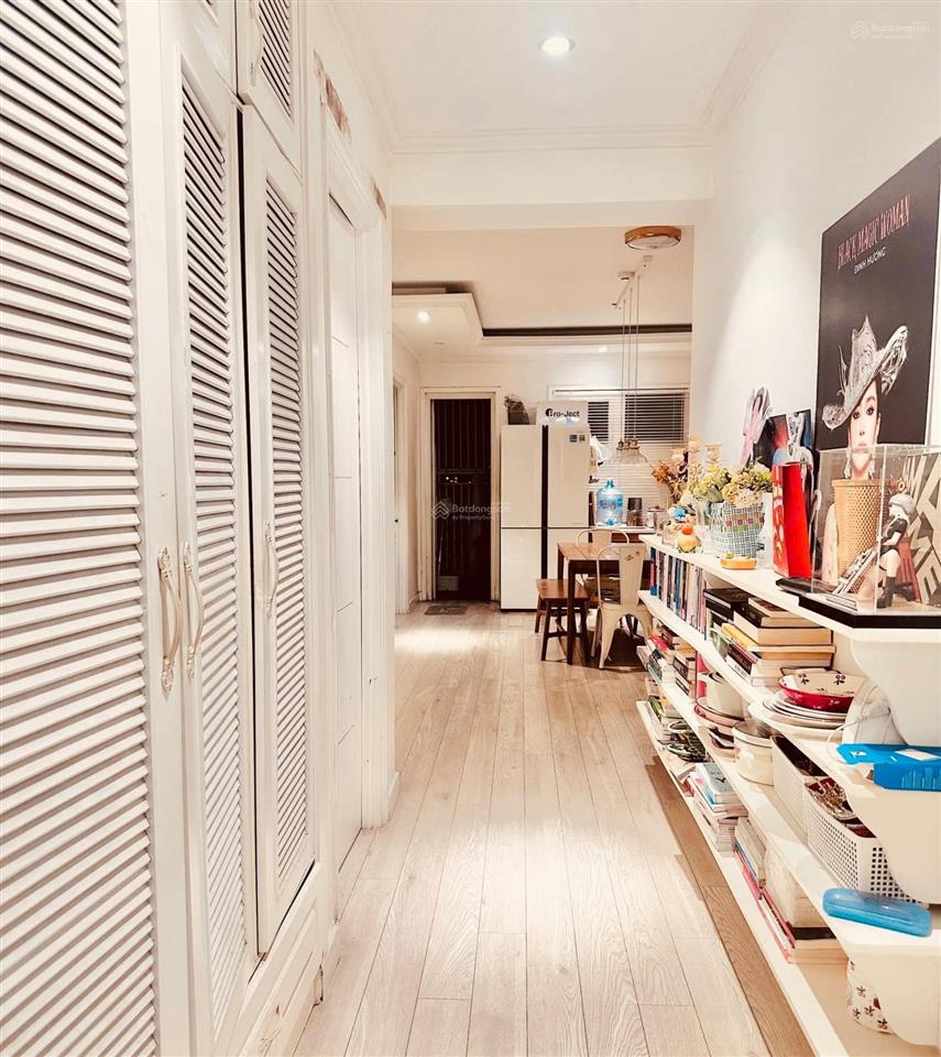 Tôi cần bán căn hộ thủ thiêm xanh, 120m2 3pn 2wc, view đẹp