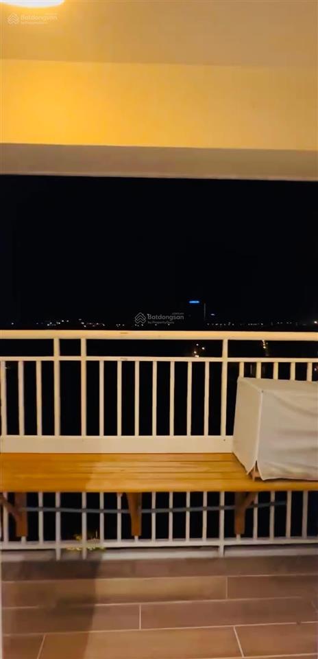 Tôi cần bán căn hộ thủ thiêm xanh, 120m2 3pn 2wc, view đẹp