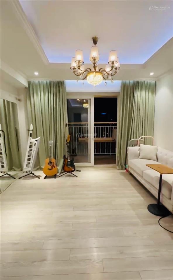 Tôi cần bán căn hộ thủ thiêm xanh, 120m2 3pn 2wc, view đẹp